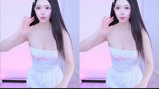 61일차 뉴비) 추석이니깐 도박하쟝>< 혜자 치뽑 많관부