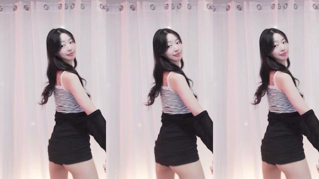 뉴비29일) 남친구함