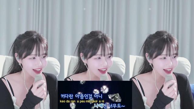 찐늅 36일차 라이브 하...