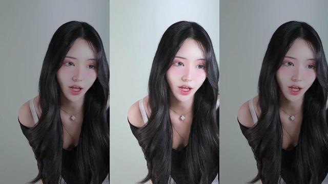 찐뉴비 59) 오늘은 조신참신 옥순이 현철이구해요