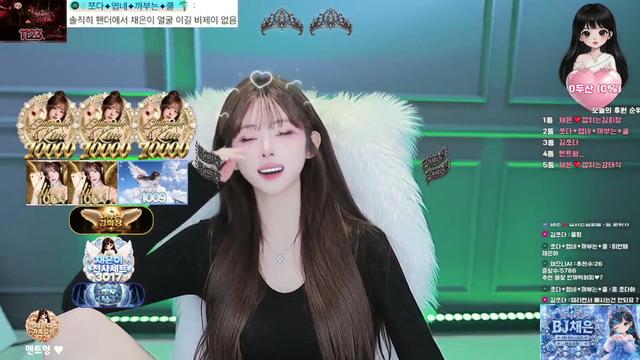 안뇽ㅇ