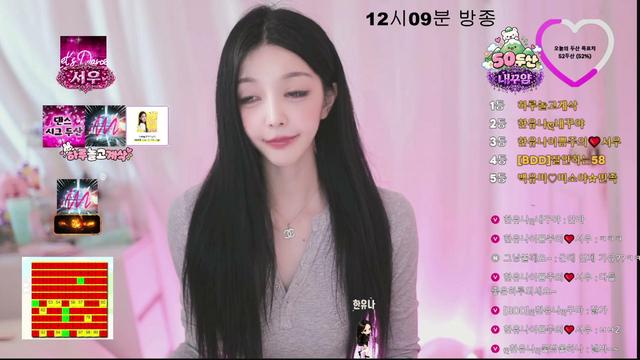 안뇽 ?? 