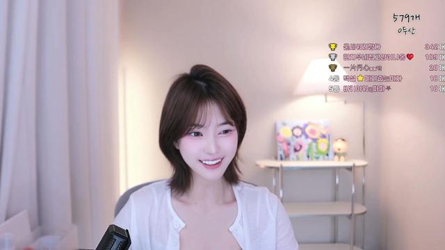 ෆ짱다ෆ님의 방송입니다