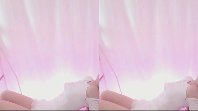 왜 나를 방치해?