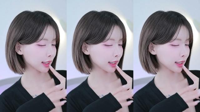 윤설❤️님의 방송입니다