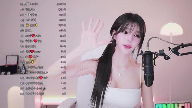 어나더) 담주 비친소 플단 구함..