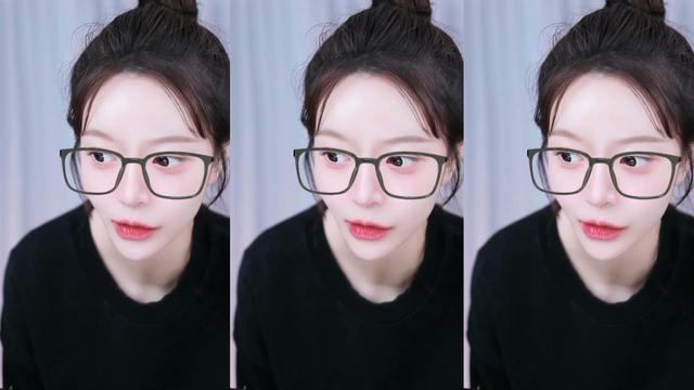 나만큼 간절한사람 없을걸