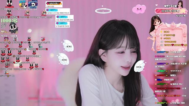 ♥순둥♥ 이쁜애 왓는데요♥ 