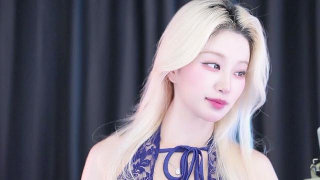 1일차 신입 실시간 미모원탑 팬갑리액 10개