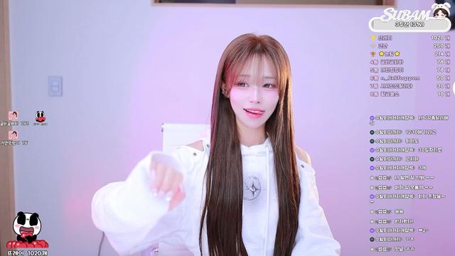 2일차 뉴비 나랑놀아조 ♡