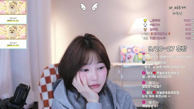 로그인 후 이용하실 수 있습니다.