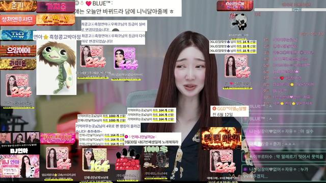 로그인 후 이용하실 수 있습니다.