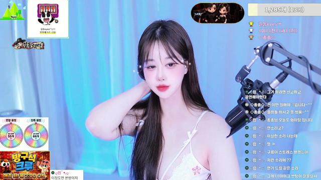 로그인 후 이용하실 수 있습니다.