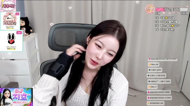 로그인 후 이용하실 수 있습니다.