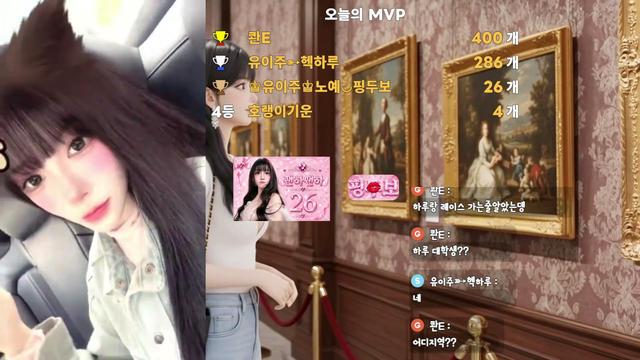 로그인 후 이용하실 수 있습니다.