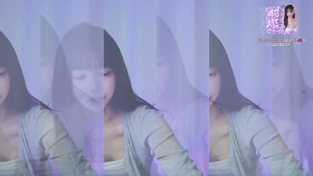 로그인 후 이용하실 수 있습니다.