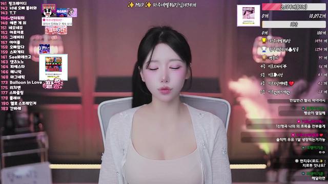 로그인 후 이용하실 수 있습니다.
