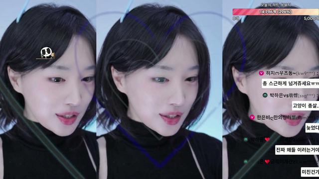 로그인 후 이용하실 수 있습니다.