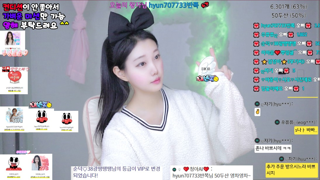 f9ff900f-a956-4f09-bfa8-4e5e67a1f539.png