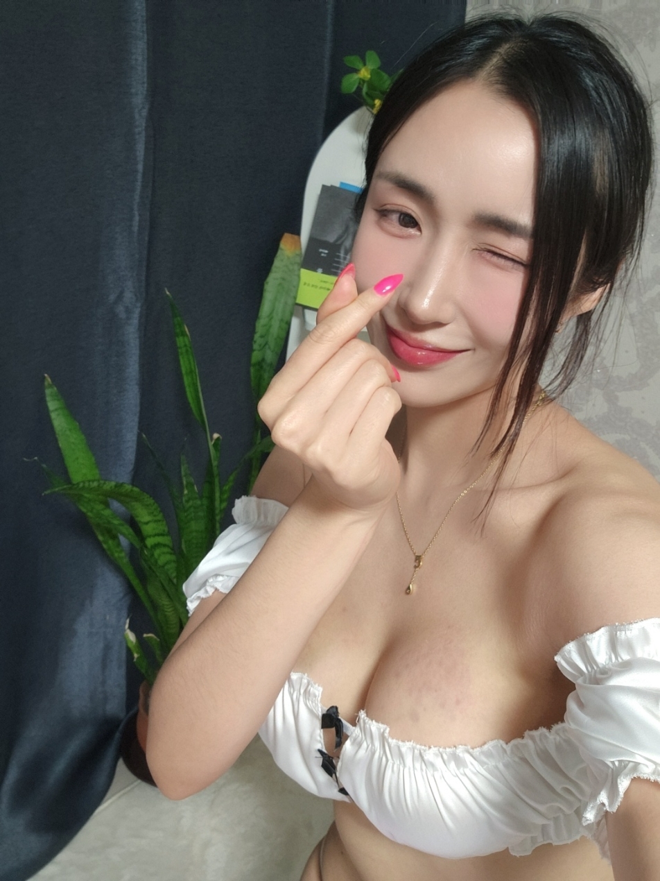 fbed34dd-20ef-4203-91fe-6c5f47c609ce.jpeg
