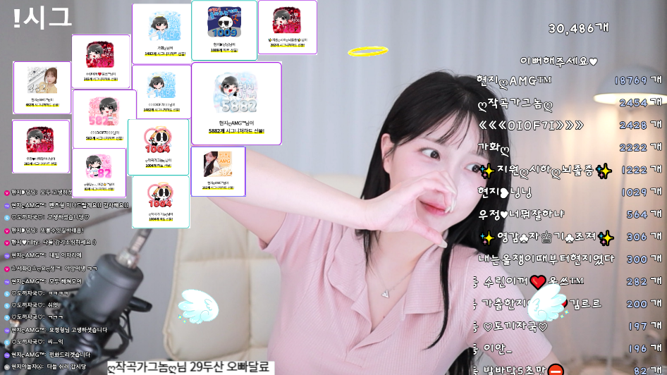 76b6cf70-ce35-4dd2-b51f-776e6c3a7752.png
