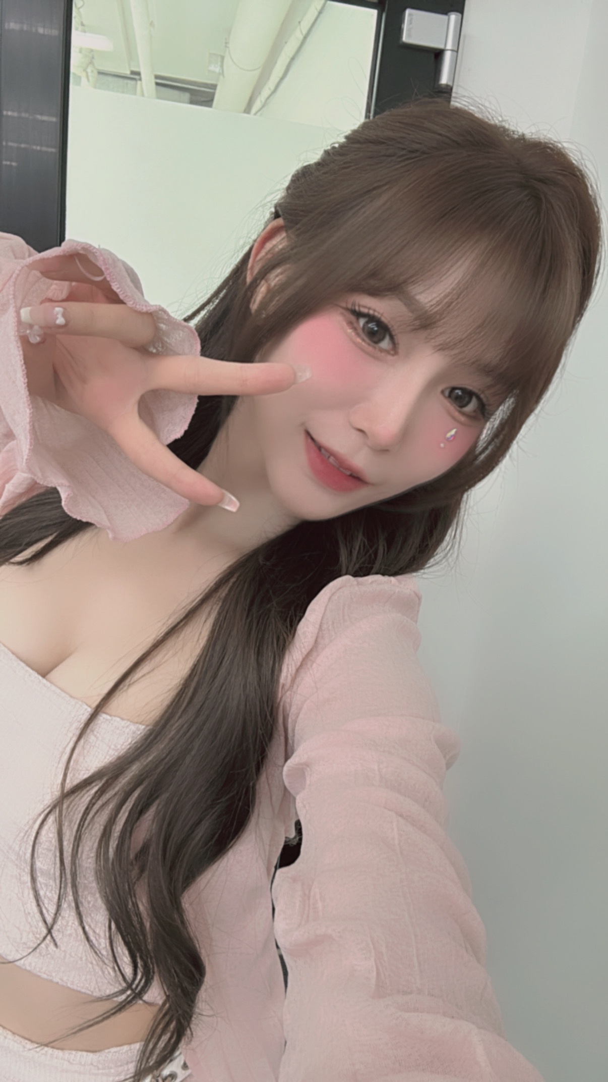 5f9eca7b-c1a4-42aa-85b1-f34d9a8bd4d0.jpeg