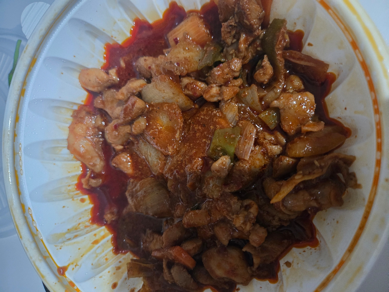 공지사항 이미지