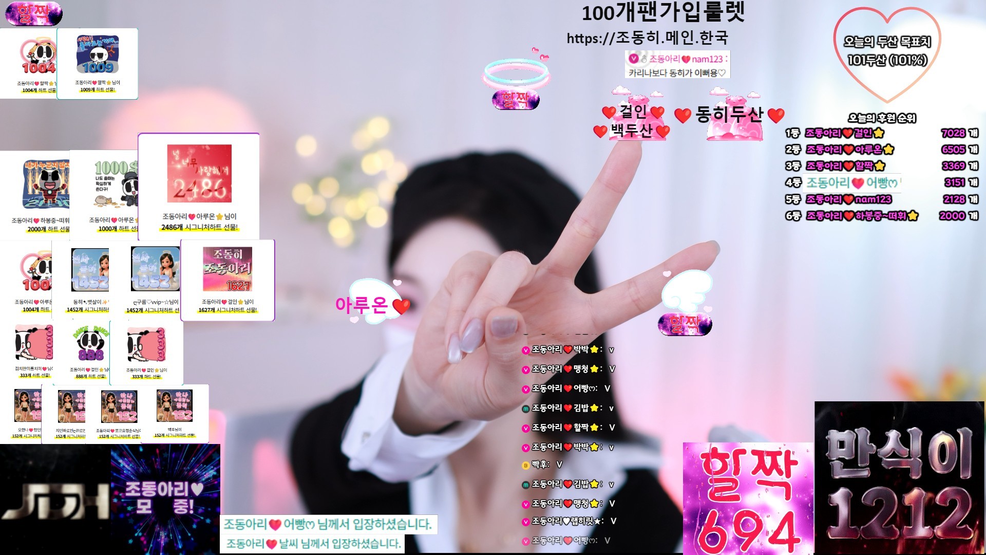 게시글 이미지