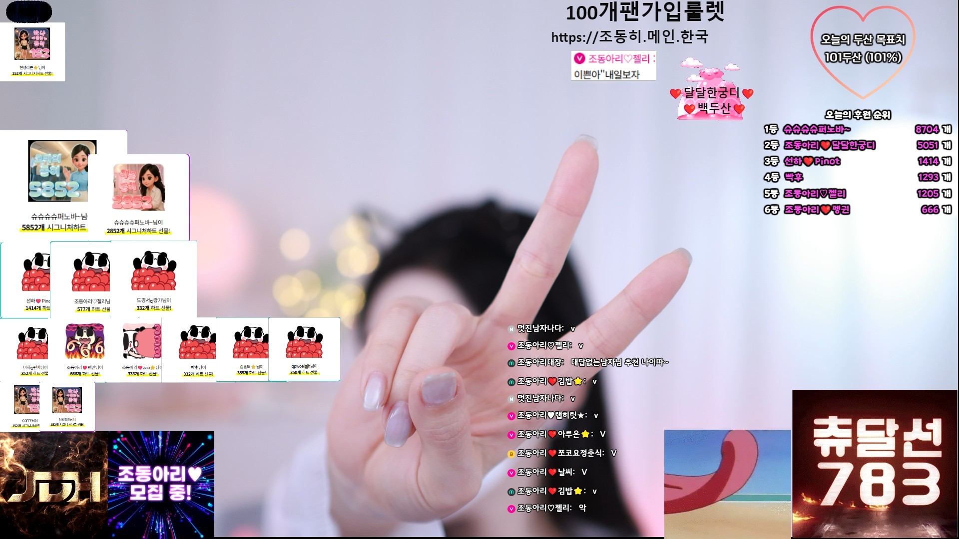 게시글 이미지