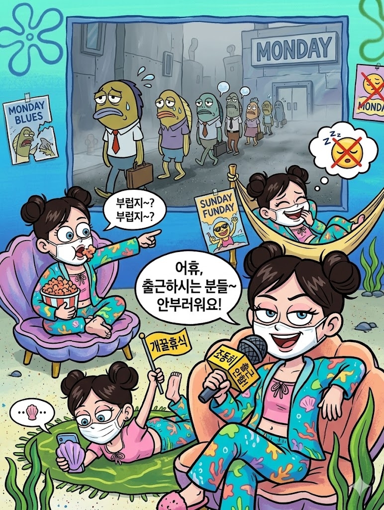 공지사항 이미지