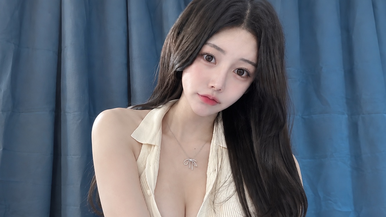 연하♥