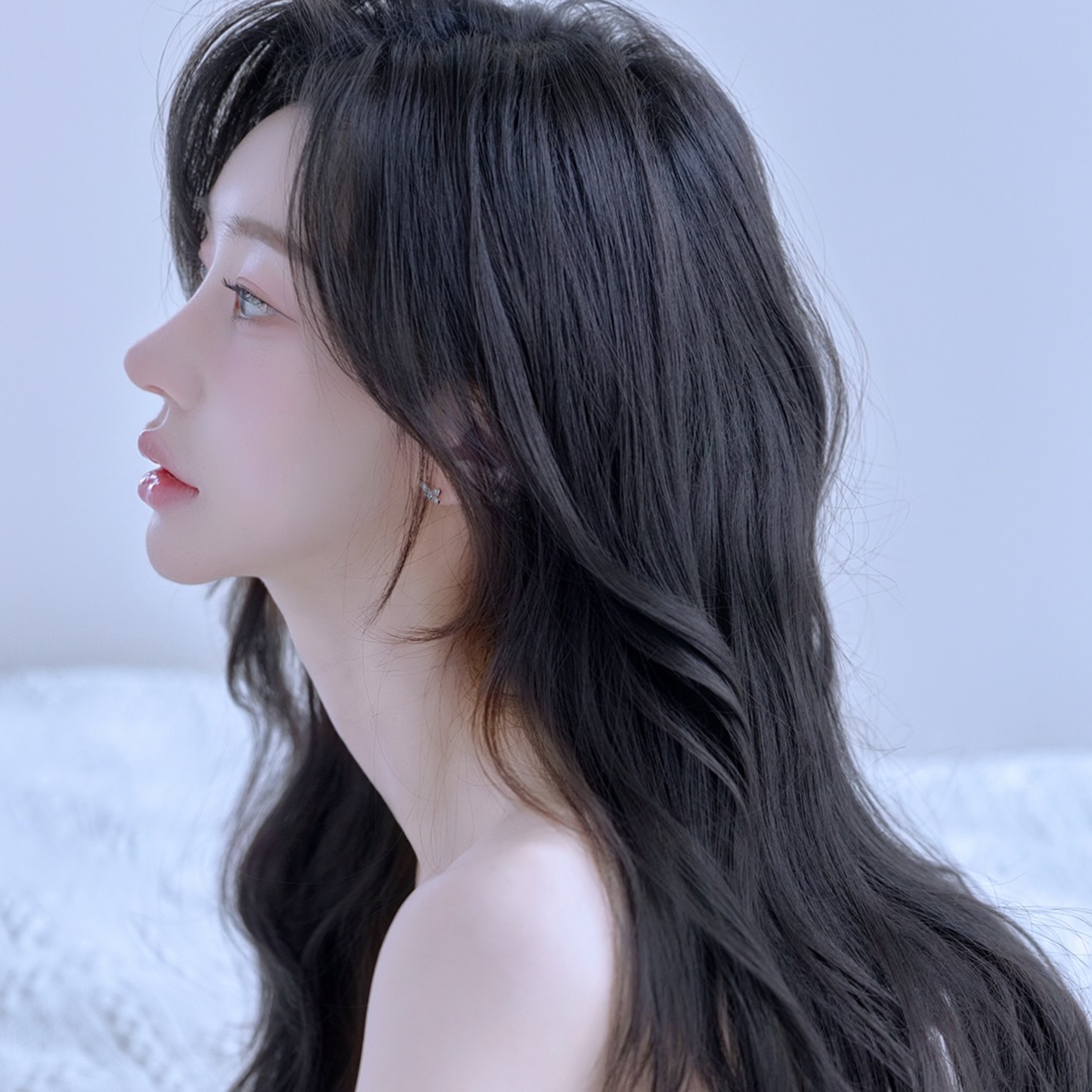 RE_채리