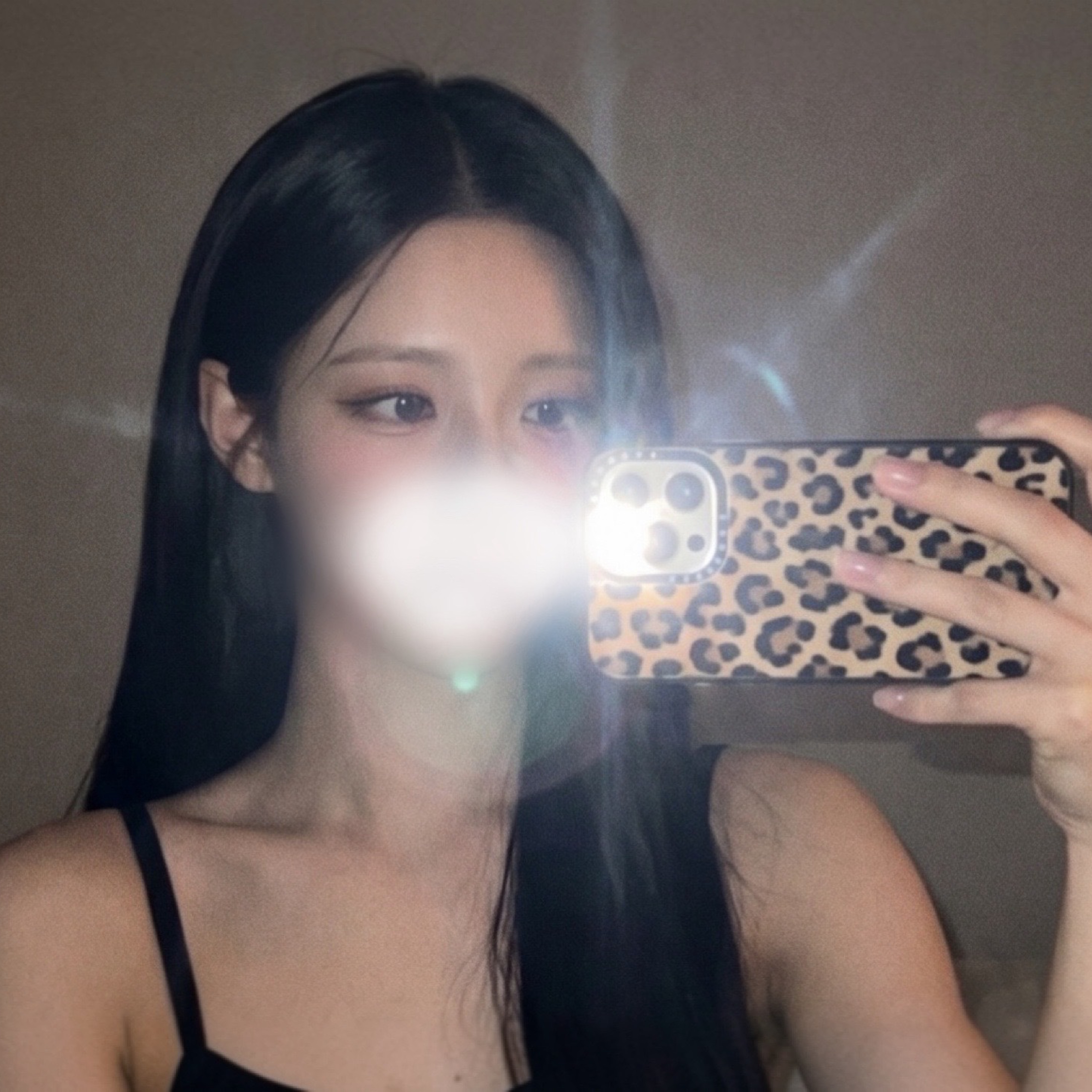 희인ღ