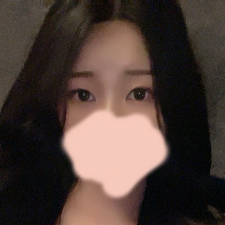 람보❤️