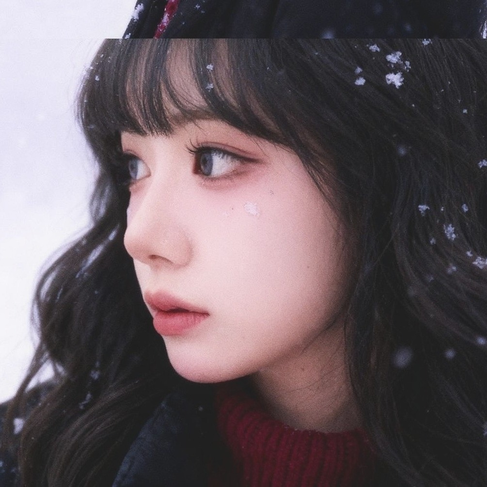 BJ봉지