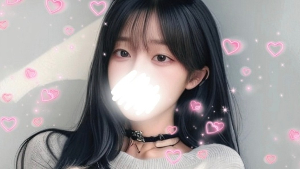 아효S2
