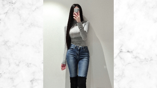 [ONE]원메인