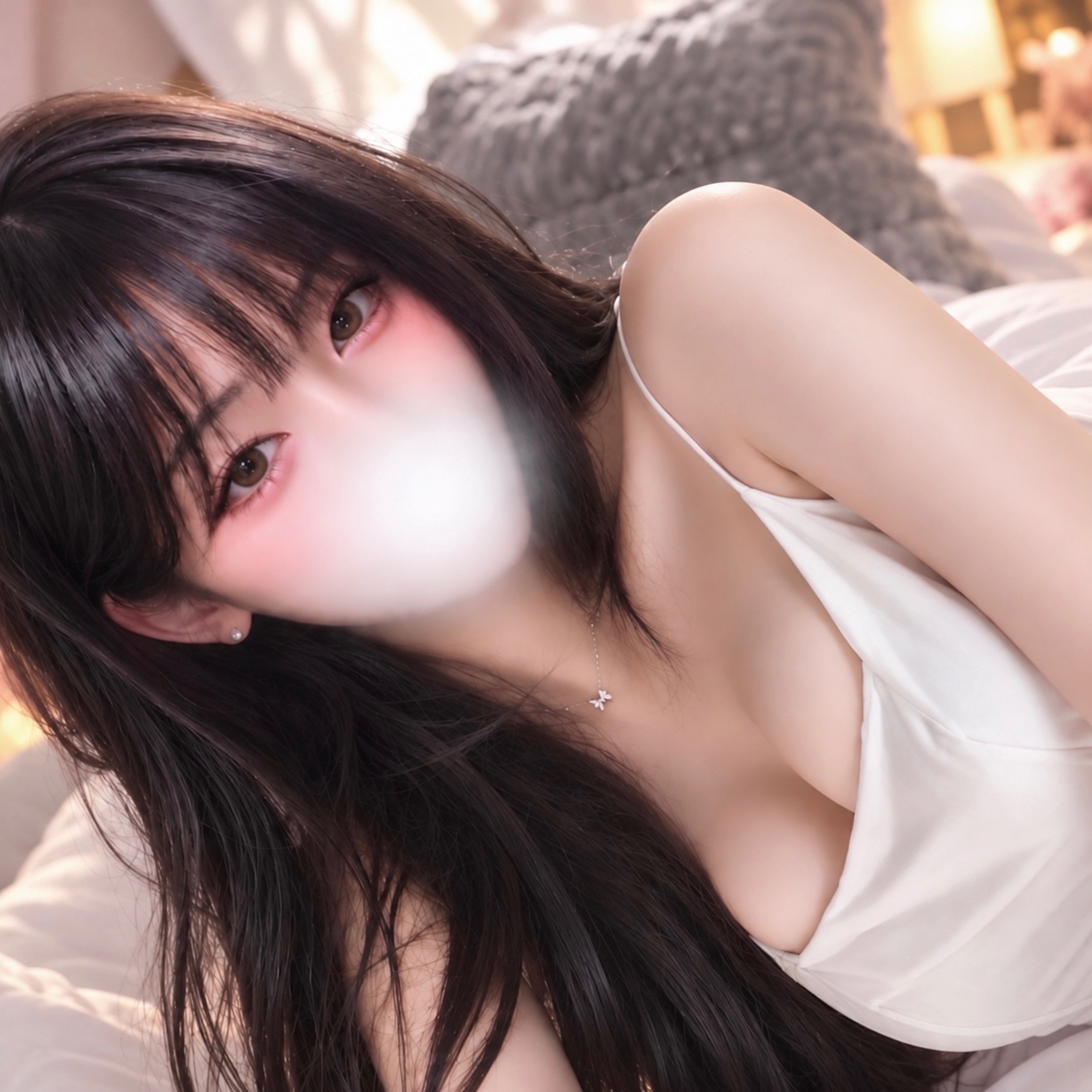 ღ쏘쏘희ღ