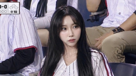 [노크]✿양갱✿