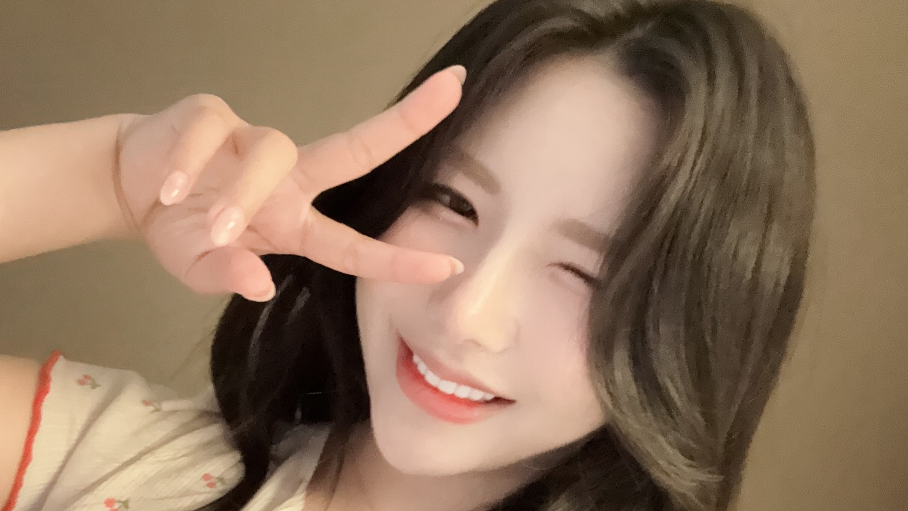 물복E