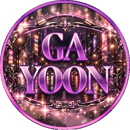 Live cover for 가윤❤️