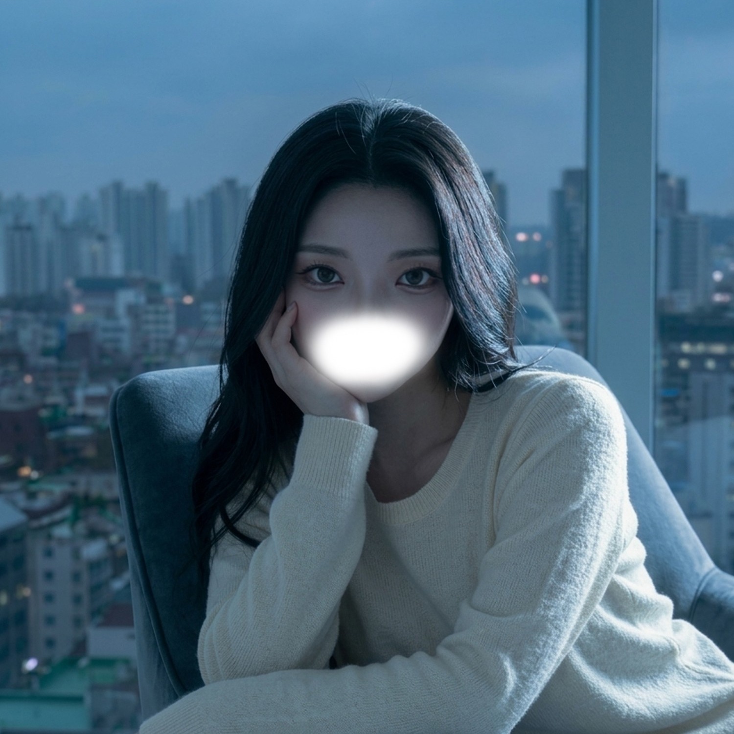 ❤️세정❤️