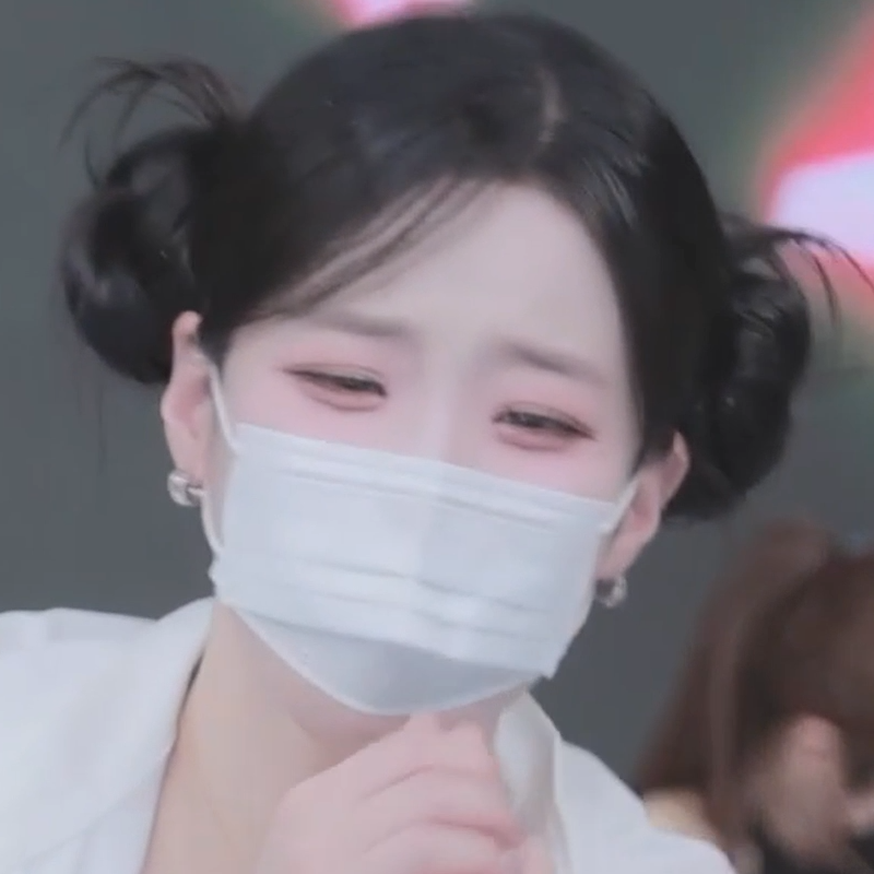 조동히