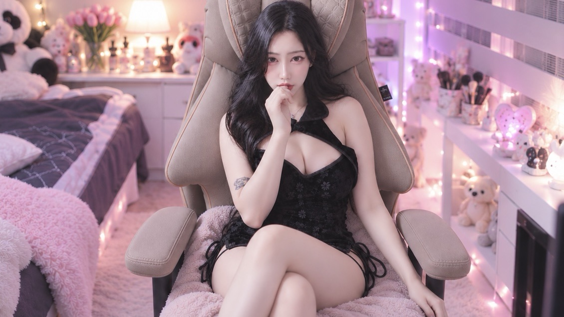 조루히❤️