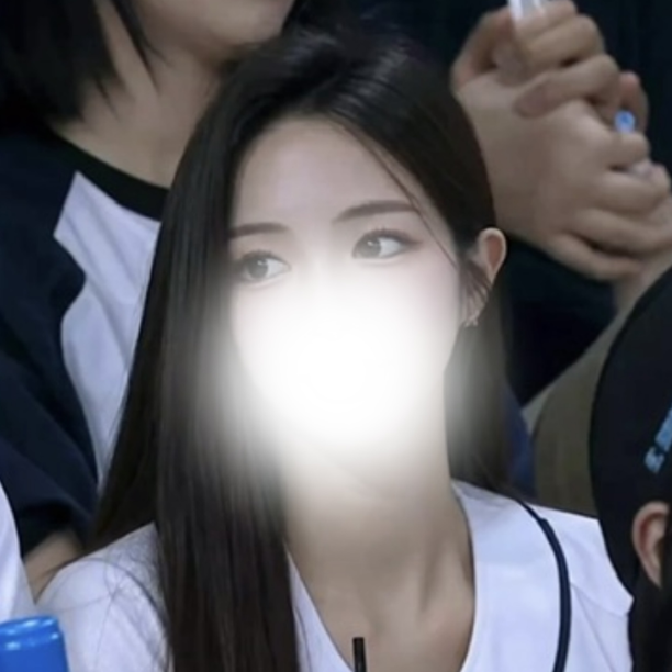 히누❥⁀➷