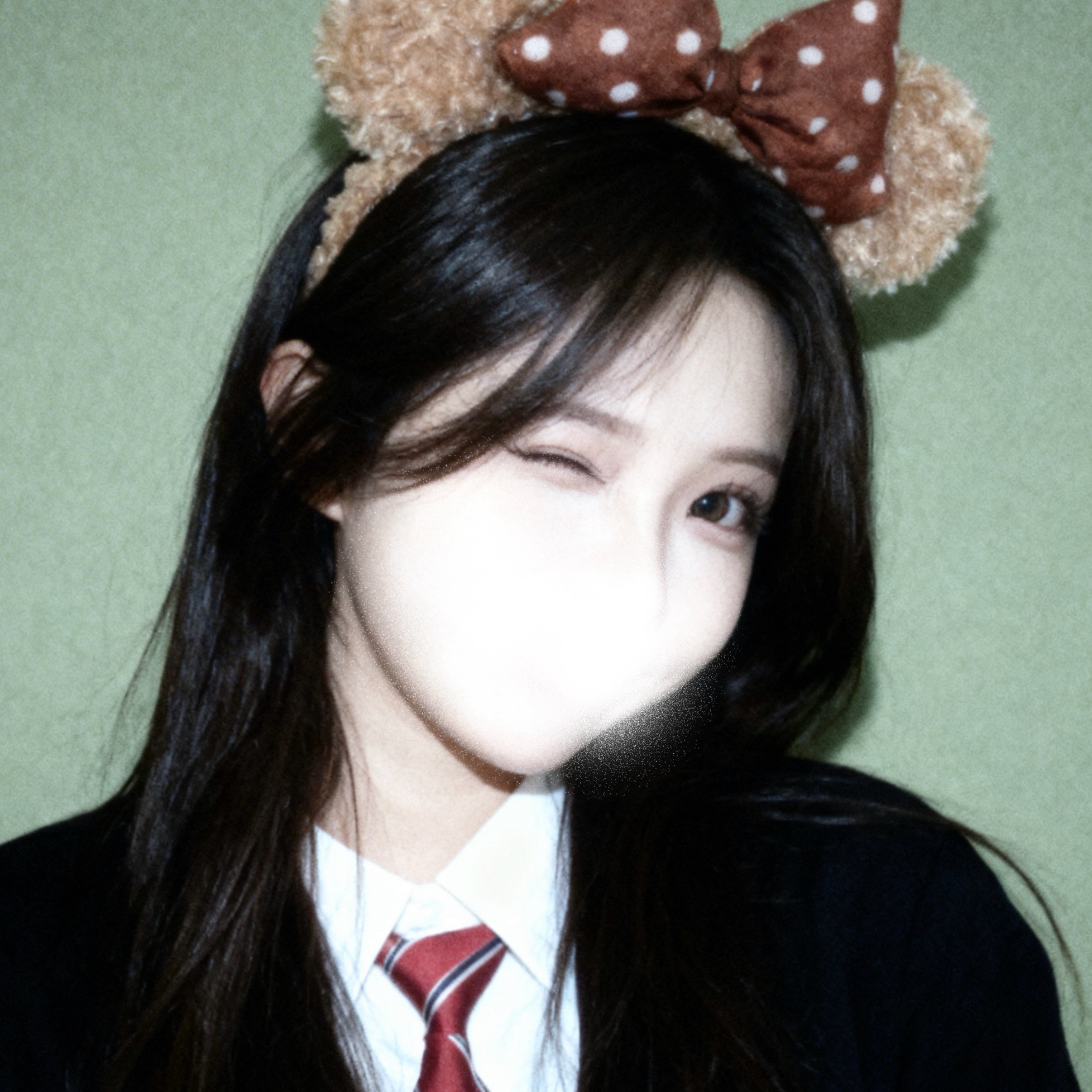 다울이❤️