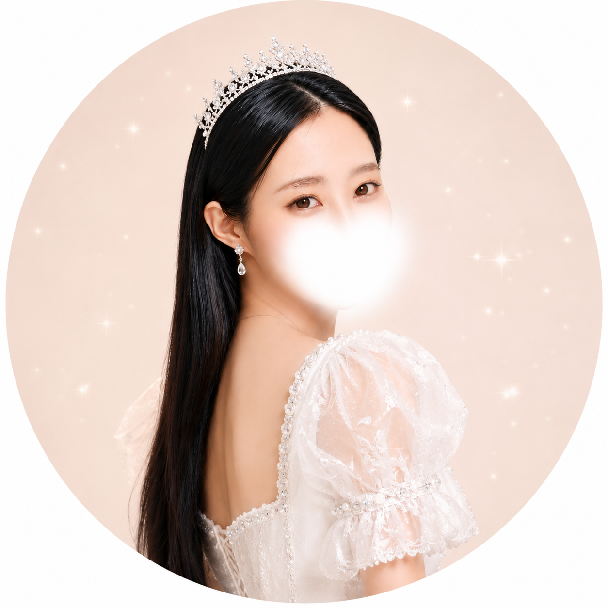 놀이터♔투데이