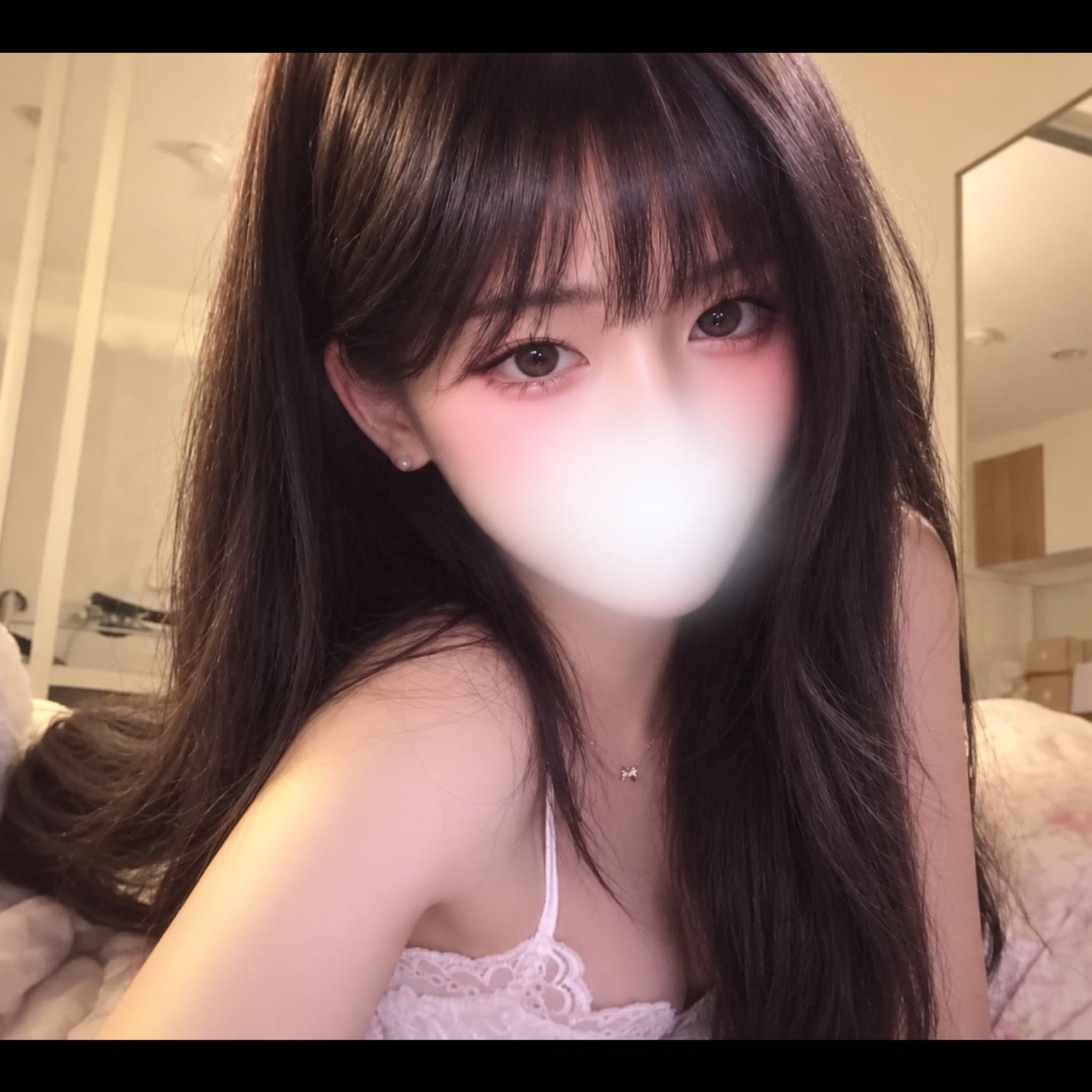 ღ쏘쏘희ღ