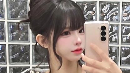 민화❤️