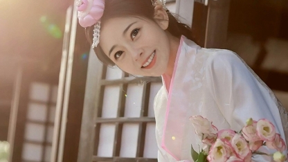 로리♡